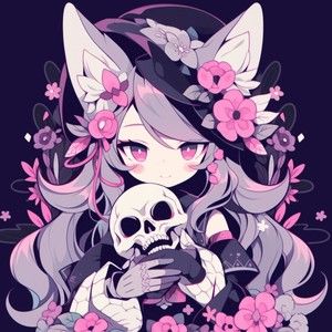 Meet your Posher, Posh